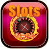 Super Slot Ultimate Party Casino - Atlantic Free Slots Machines
