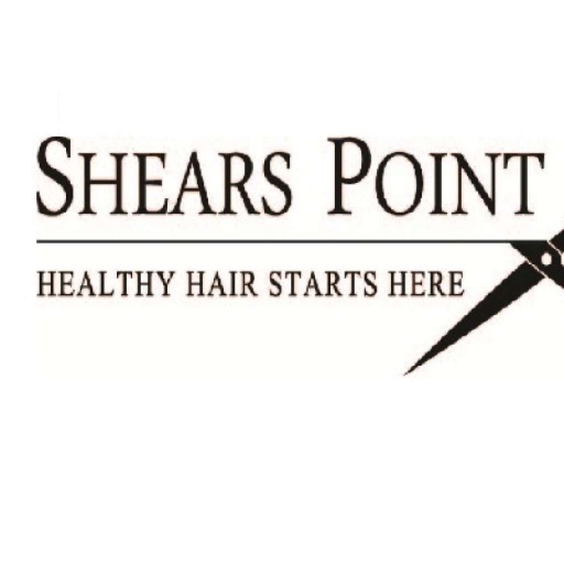 ShearsPoint Mobile icon