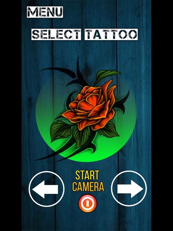  Simulator  Tattoo  Ideas app  insight download 