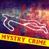 City Of Crime - Criminal Scene Adventure