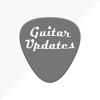 Guitar Updates