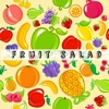 Fruit Salad Match ³