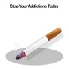 Stop Your Addictions Today