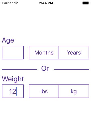 First 5 Minutes - náhled