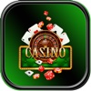 Royal Vegas Casino Mania - Free Star City