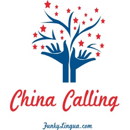 China Calling