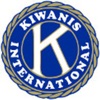 Kiwanis Belux