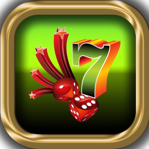 DoubleUp Wild Reward Slots - VIP Vegas Games icon