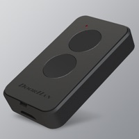 DoorHan Smart pour PC