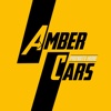 Amber Cars Manchester