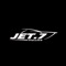 JET 7 YACHT est disponible sur iPhone 