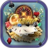 FREE Money Flow Party Oklahoma - Slots Machine Deluxe