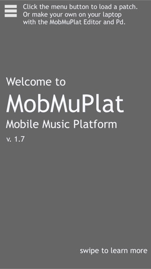 MobMuPlat(圖5)-速報App