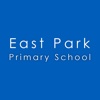 East Park Primary School