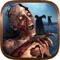 Zombie unkilled challenge : Last man Survival