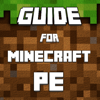 The Best Top Apps :) -- Awesome Cool Free Funny and/or Social Apps, Emojis, Games, Memes, Movies, Music, Photos, Pics, Selfies, Snaps, Texts, also Videos for your Family, Followers, and Friends to Enjoy/Track/Watch Favorites With! - Guide for Minecraft Pocket Edition (MCPE) アートワーク