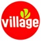 VillageHypermarket is online Hypermarket