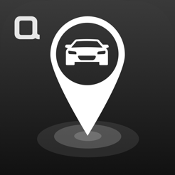 auto gps location