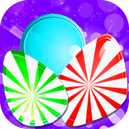Gems Smash iOS App