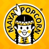 Maya Pop'n'Roll
