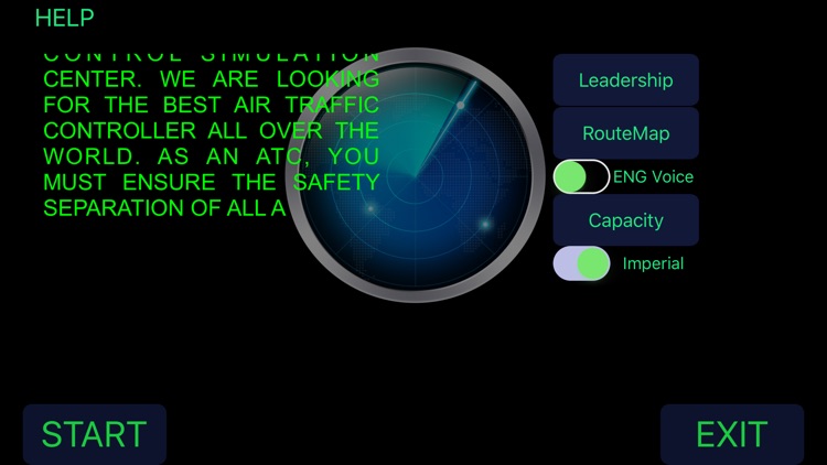 Find The Best ATC screenshot-4