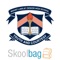 Mount Lawley Senior High School, Skoolbag App for parent and student community