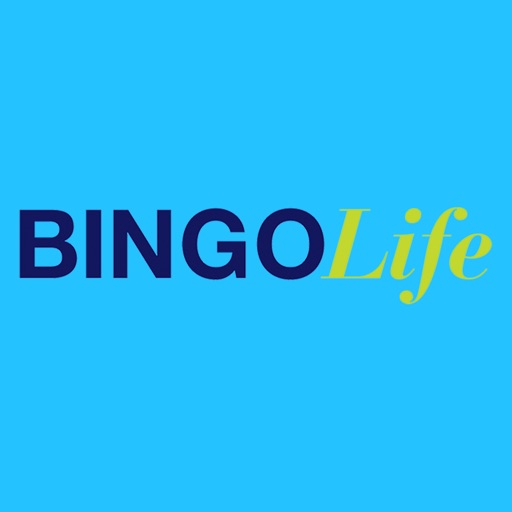 Bingo Life Magazine