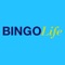Recognised as the longest-running European & International bingo trade magazine, Bingo Life has grown to become the most respected source of vital information for industry decision-makers around the world