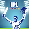 Great app for IPL