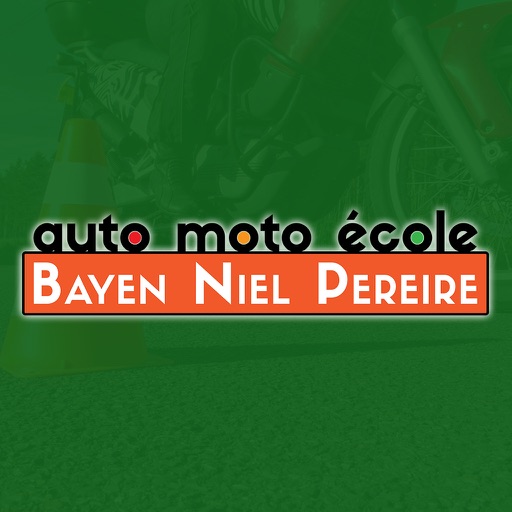 Moto Auto École Bayen Niel Perreire