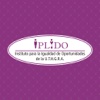 Iplido