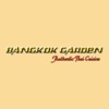 Bangkok Garden