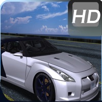 Speed Car Fighter HD 2015 Free Reviews