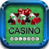 Star Golden City Play Advanced Slots - Texas Holdem Free Casino