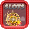 Fantasy Of Vegas Titans - Star Gambling Slots