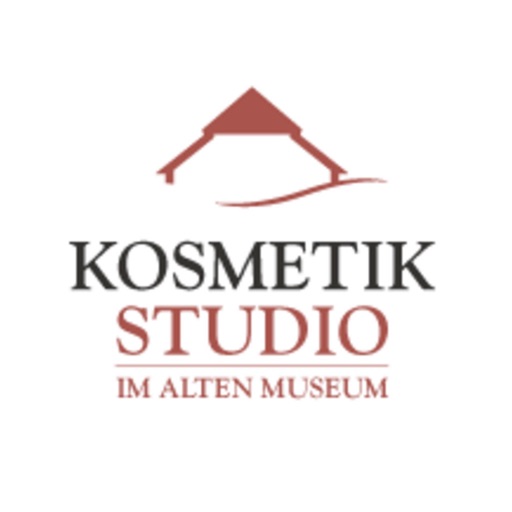 Kern Claudia Kosmetikstudio icon