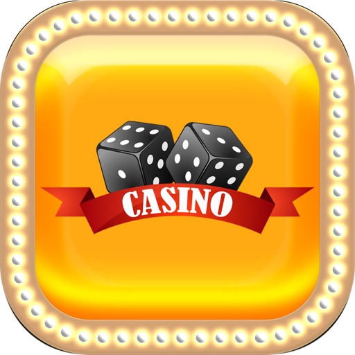 1Up Black Diamond Casino Billionaire Blitz icon