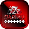 An Lucky In Vegas Advanced Vegas - Max Bet