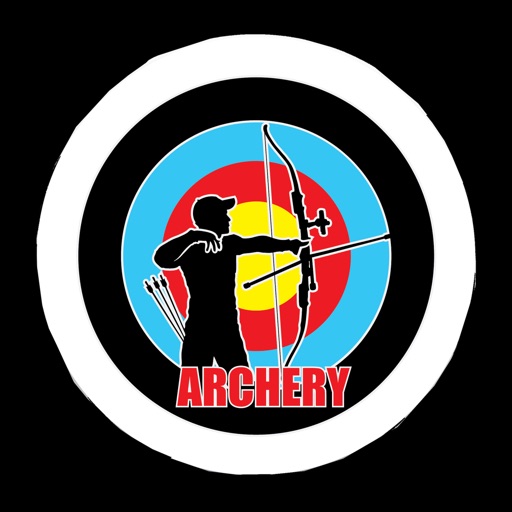 Archery Hunter icon