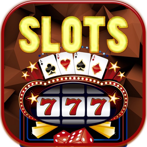 777 Casino Texas Live - FREE Slots Machine