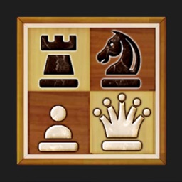 XChess chess game online