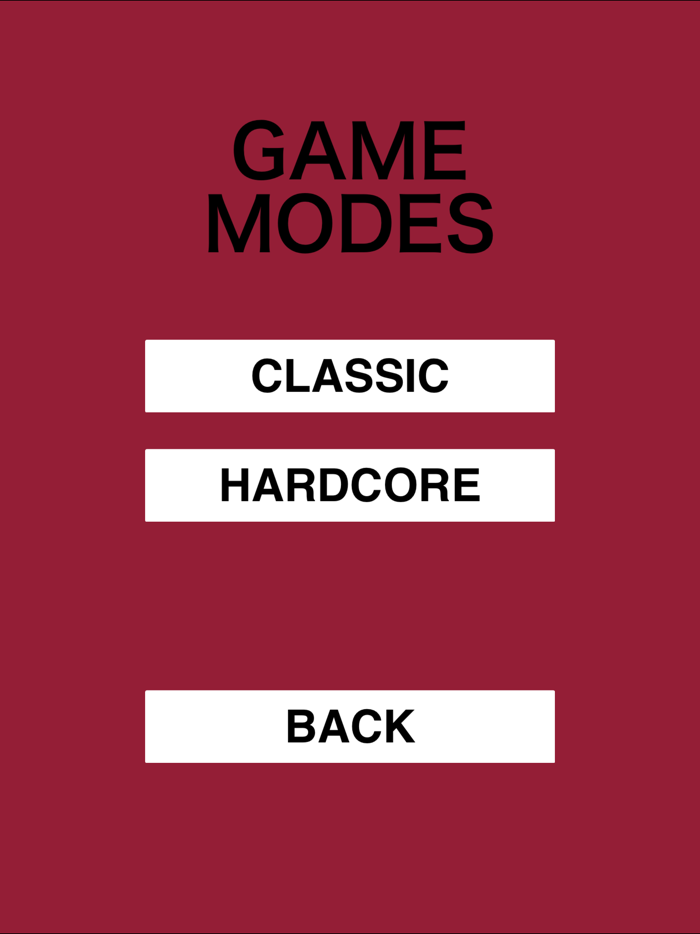 Trivia for Queen - Super Fan Quiz for Rock Band Queen - Collectors Edition