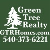 Green Tree Realty