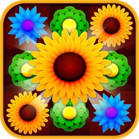 Flowers Game pour PC