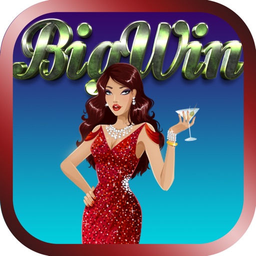 AAA Wild Dolphins Game VIP - Slot Machine icon