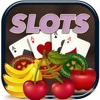 7 Slotmania Casino Play - FREE Slots Machine