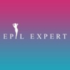 Epil Expert