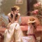 Italian Art Advisor is a great collection with the most beautiful photos and with interesting detailed info