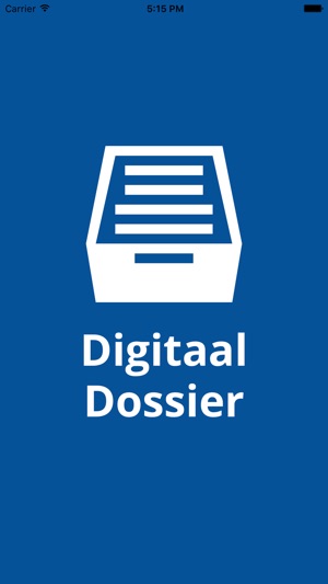 Loon Dossier(圖1)-速報App