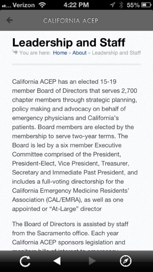 California ACEP(圖3)-速報App